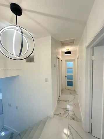 1325 NE 203rd Street Miami FL 33179