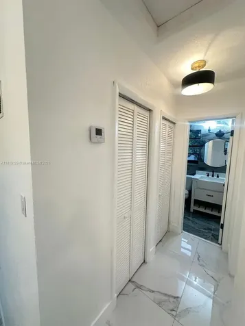 1325 NE 203rd Street Miami FL 33179