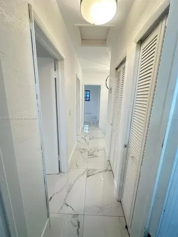 1325 NE 203rd Street Miami FL 33179