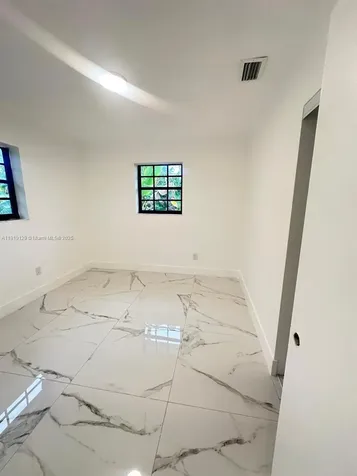 1325 NE 203rd Street Miami FL 33179