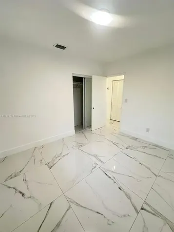 1325 NE 203rd Street Miami FL 33179