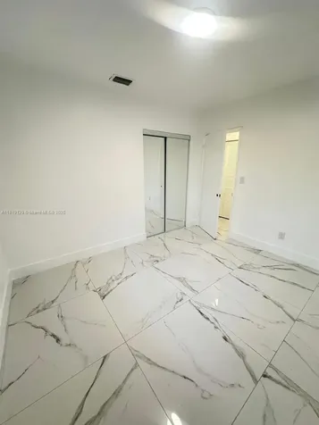 1325 NE 203rd Street Miami FL 33179