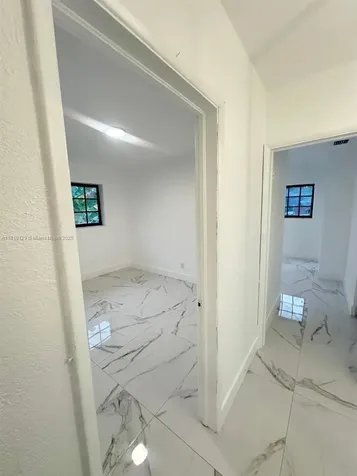 1325 NE 203rd Street Miami FL 33179