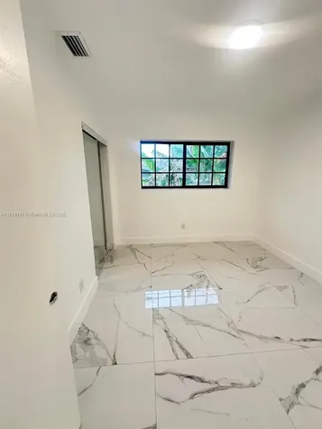 1325 NE 203rd Street Miami FL 33179