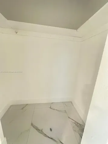 1325 NE 203rd Street Miami FL 33179