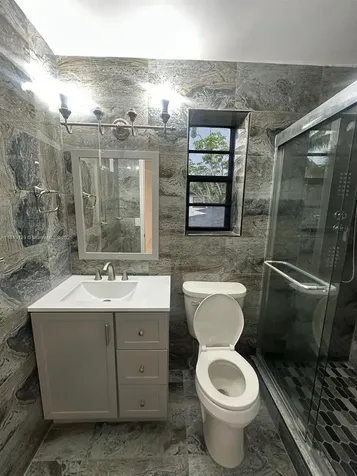 1325 NE 203rd Street Miami FL 33179