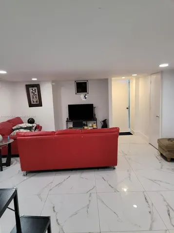 1325 NE 203rd Street Miami FL 33179