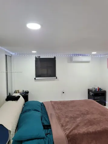 1325 NE 203rd Street Miami FL 33179