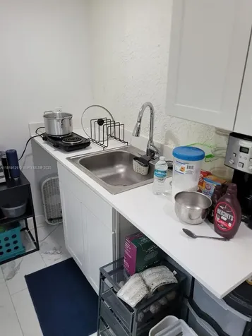 1325 NE 203rd Street Miami FL 33179