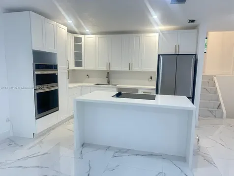 1325 NE 203rd Street Miami FL 33179
