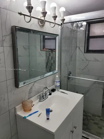 1325 NE 203rd Street Miami FL 33179