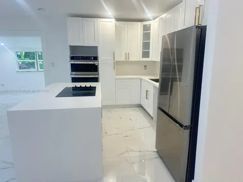 1325 NE 203rd Street Miami FL 33179