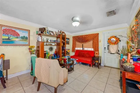 5626 Atlanta Street Hollywood FL 33021