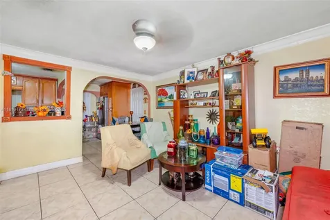 5626 Atlanta Street Hollywood FL 33021
