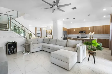 17540 SW 46th Street Miramar FL 33029