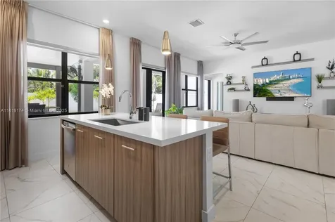 17540 SW 46th Street Miramar FL 33029