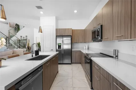 17540 SW 46th Street Miramar FL 33029