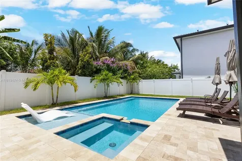 17540 SW 46th Street Miramar FL 33029