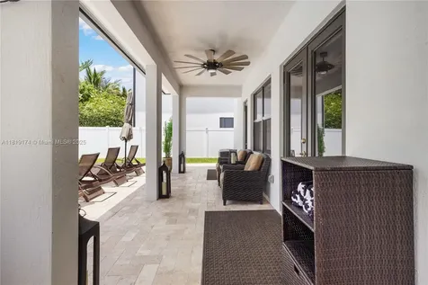 17540 SW 46th Street Miramar FL 33029