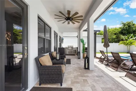 17540 SW 46th Street Miramar FL 33029