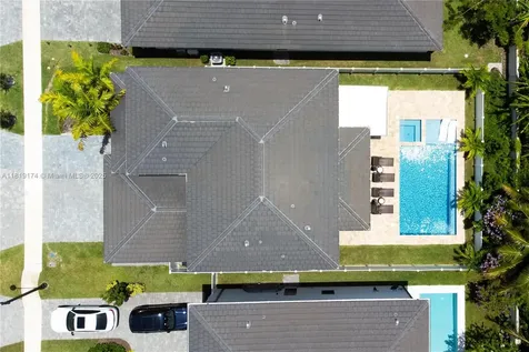 17540 SW 46th Street Miramar FL 33029
