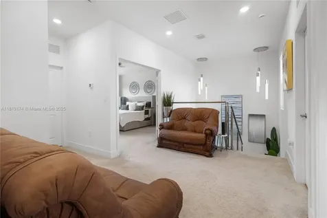 17540 SW 46th Street Miramar FL 33029
