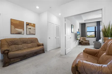 17540 SW 46th Street Miramar FL 33029