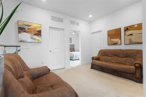 17540 SW 46th Street Miramar FL 33029