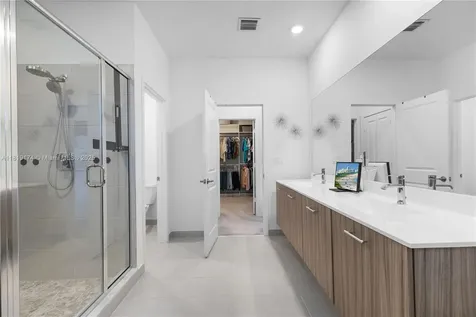 17540 SW 46th Street Miramar FL 33029