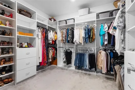 17540 SW 46th Street Miramar FL 33029