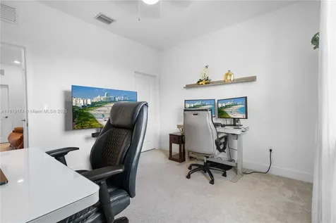 17540 SW 46th Street Miramar FL 33029