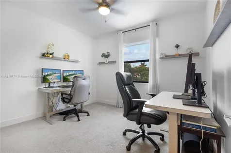17540 SW 46th Street Miramar FL 33029
