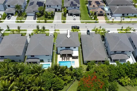17540 SW 46th Street Miramar FL 33029