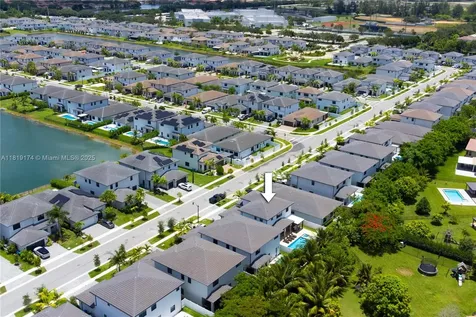 17540 SW 46th Street Miramar FL 33029