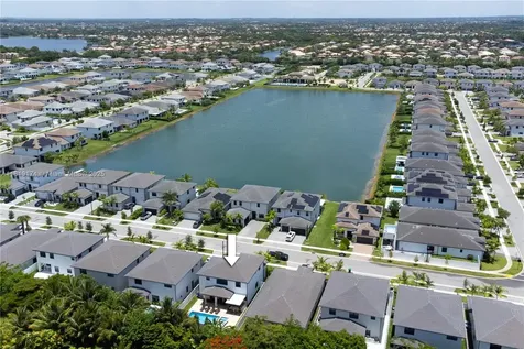 17540 SW 46th Street Miramar FL 33029