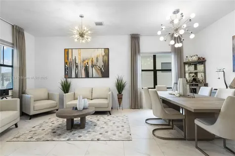 17540 SW 46th Street Miramar FL 33029