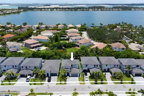 17540 SW 46th Street Miramar FL 33029