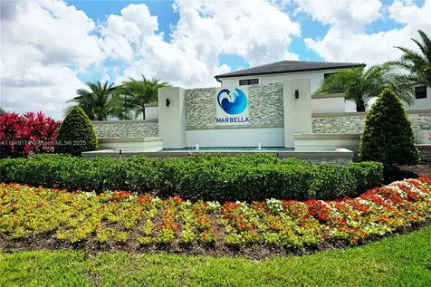 17540 SW 46th Street Miramar FL 33029