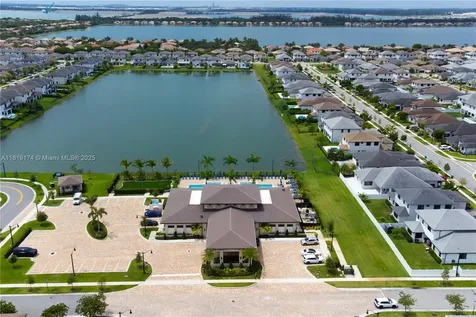 17540 SW 46th Street Miramar FL 33029
