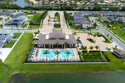 17540 SW 46th Street Miramar FL 33029
