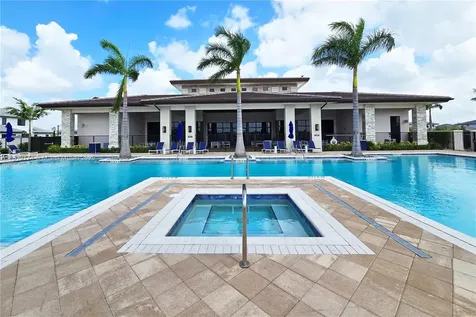 17540 SW 46th Street Miramar FL 33029
