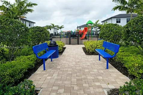 17540 SW 46th Street Miramar FL 33029