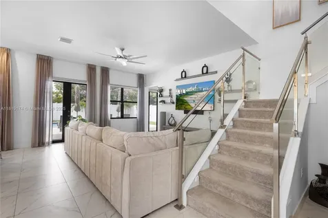 17540 SW 46th Street Miramar FL 33029
