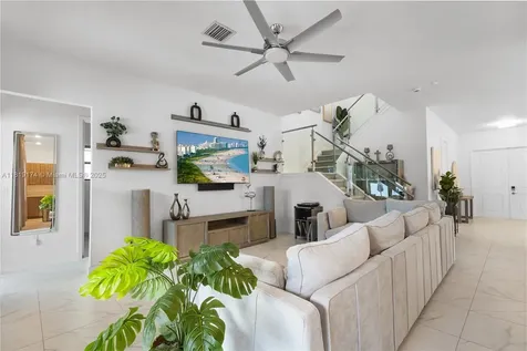 17540 SW 46th Street Miramar FL 33029