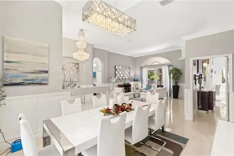 16601 SW 87th Court Palmetto Bay FL 33157