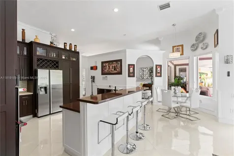 16601 SW 87th Court Palmetto Bay FL 33157