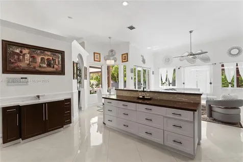 16601 SW 87th Court Palmetto Bay FL 33157