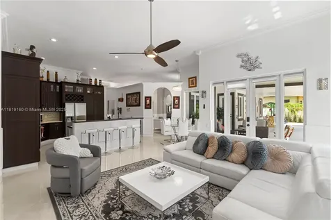 16601 SW 87th Court Palmetto Bay FL 33157