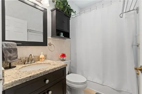 16601 SW 87th Court Palmetto Bay FL 33157