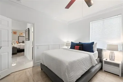 16601 SW 87th Court Palmetto Bay FL 33157